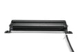 DV8 Offroad BE13EW45W 13 Inch Elite Series LED Light Bar Single Row DV8 Offroad - Truck Part Superstore