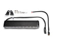 DV8 Offroad BE13EW45W 13 Inch Elite Series LED Light Bar Single Row DV8 Offroad - Truck Part Superstore