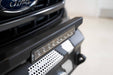 DV8 Offroad BE13EW45W 13 Inch Elite Series LED Light Bar Single Row DV8 Offroad - Truck Part Superstore