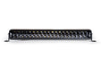 DV8 Offroad BE20EW200W 20 Inch Elite Series LED Light Bar Dual Row DV8 Offroad - Truck Part Superstore