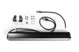DV8 Offroad BE20EW200W 20 Inch Elite Series LED Light Bar Dual Row DV8 Offroad - Truck Part Superstore