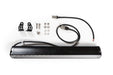 DV8 Offroad BE20EW200W 20 Inch Elite Series LED Light Bar Dual Row DV8 Offroad - Truck Part Superstore