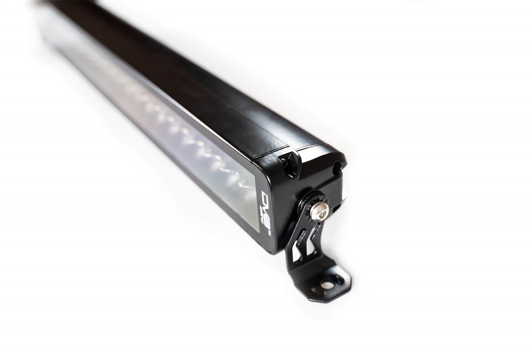 DV8 Offroad BE20EW200W 20 Inch Elite Series LED Light Bar Dual Row DV8 Offroad - Truck Part Superstore
