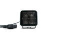 DV8 Offroad BE3EW40W 3 Inch Elite Series LED Pod Light DV8 Offroad - Truck Part Superstore