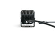 DV8 Offroad BE3EW40W 3 Inch Elite Series LED Pod Light DV8 Offroad - Truck Part Superstore