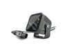 DV8 Offroad BE3EW40W 3 Inch Elite Series LED Pod Light DV8 Offroad - Truck Part Superstore