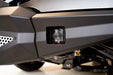 DV8 Offroad BE3EW40W 3 Inch Elite Series LED Pod Light DV8 Offroad - Truck Part Superstore
