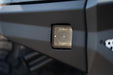 DV8 Offroad BE3EW40W 3 Inch Elite Series LED Pod Light DV8 Offroad - Truck Part Superstore
