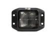 DV8 Offroad BE3FMW40W 3 Inch Elite Series LED Flush Mount Pod Light DV8 Offroad - Truck Part Superstore