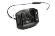 DV8 Offroad BE3FMW40W 3 Inch Elite Series LED Flush Mount Pod Light DV8 Offroad - Truck Part Superstore