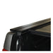 Pace Edwards BEFA31A62 Bedlocker® w/Explorer Series™ Rails Tonneau Cover Kit - Truck Part Superstore