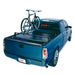 Pace Edwards BEN1112 Bedlocker® w/Explorer Series™ Rails Tonneau Cover Kit - Truck Part Superstore