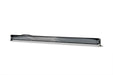 DV8 Offroad BE52EW500W 52 Inch Elite Series Dual Row Light Bar DV8 Offroad - Truck Part Superstore