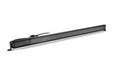 DV8 Offroad BE52EW500W 52 Inch Elite Series Dual Row Light Bar DV8 Offroad - Truck Part Superstore