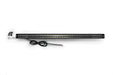 DV8 Offroad BE52EW500W 52 Inch Elite Series Dual Row Light Bar DV8 Offroad - Truck Part Superstore