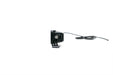 DV8 Offroad BE52EW500W 52 Inch Elite Series Dual Row Light Bar DV8 Offroad - Truck Part Superstore