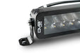 DV8 Offroad BE52EW500W 52 Inch Elite Series Dual Row Light Bar DV8 Offroad - Truck Part Superstore