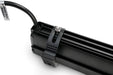 DV8 Offroad BESLDBKTLG Elite Series Light Bar Mount-Large DV8 Offroad - Truck Part Superstore