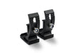 DV8 Offroad BESLDBKTLG Elite Series Light Bar Mount-Large DV8 Offroad - Truck Part Superstore