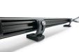 DV8 Offroad BESLDBKTSM Elite Series Light Bar Mount-Small DV8 Offroad - Truck Part Superstore