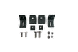 DV8 Offroad BESLDBKTSM Elite Series Light Bar Mount-Small DV8 Offroad - Truck Part Superstore