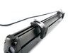 DV8 Offroad BESLDBKTSM Elite Series Light Bar Mount-Small DV8 Offroad - Truck Part Superstore