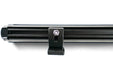 DV8 Offroad BESLDBKTSM Elite Series Light Bar Mount-Small DV8 Offroad - Truck Part Superstore