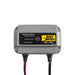 AutoMeter BEX-1500 BATTERY EXTENDER; 12V/1.5A - Truck Part Superstore