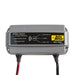 AutoMeter BEX-3000 BATTERY EXTENDER; 12V/3A - Truck Part Superstore