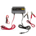 AutoMeter BEX-3000 BATTERY EXTENDER; 12V/3A - Truck Part Superstore