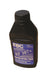EBC Brakes BF307(L) Brake Fluid; 1 Liter Bottle; - Truck Part Superstore