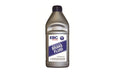 EBC Brakes DOT-4/1 1 250ml bottle of EBC Brakes DOT-4 glycol fluid - Truck Part Superstore