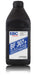 EBC Brakes BF-307/1 1 500ml bottle of highly refined DOT-4 racing brake fluid. - Truck Part Superstore