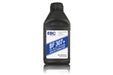 EBC Brakes BF307(L) Brake Fluid; 1 Liter Bottle; - Truck Part Superstore