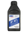 EBC Brakes BF307(L) Brake Fluid; 1 Liter Bottle; - Truck Part Superstore