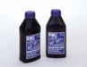 EBC Brakes BF307(L) Brake Fluid; 1 Liter Bottle; - Truck Part Superstore