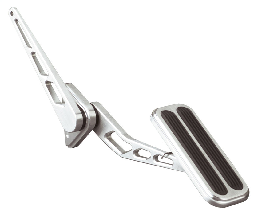 Lokar BFG-6012 Accelerator Pedal Assembly - Truck Part Superstore