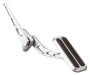 Lokar BFG-6012 Accelerator Pedal Assembly - Truck Part Superstore