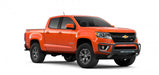 Black Horse Off Road BFRG15 Textured Black Steel - Truck Part Superstore
