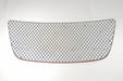 Black Horse Off Road BH-ABS418 ABS Replacement Grille - Truck Part Superstore