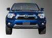 Black Horse Off Road BH-ABS421 Chrome ABS Tape-On - Truck Part Superstore