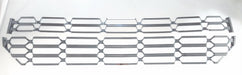 Black Horse Off Road BH-ABS477 Chrome ABS Tape-On - Truck Part Superstore