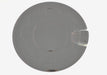 Black Horse Off Road BH-GC128 Fuel Tank Access Cover - Truck Part Superstore