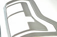 Black Horse Off Road BH-TG126 Tailgate Handle Cover - Truck Part Superstore