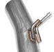 Hooker BH13198 Blackheart Header-Back Exhaust System - Truck Part Superstore