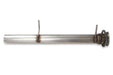 Hooker BH14291 Blackheart Cat-Back Exhaust System - Truck Part Superstore