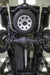 Hooker BH14291 Blackheart Cat-Back Exhaust System - Truck Part Superstore