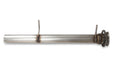 Hooker BH14305 Blackheart Cat-Back Exhaust System - Truck Part Superstore