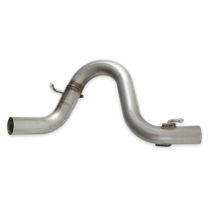 Hooker BH14306 Blackheart Header-Back Exhaust System - Truck Part Superstore