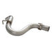 Hooker BH14306 Blackheart Header-Back Exhaust System - Truck Part Superstore